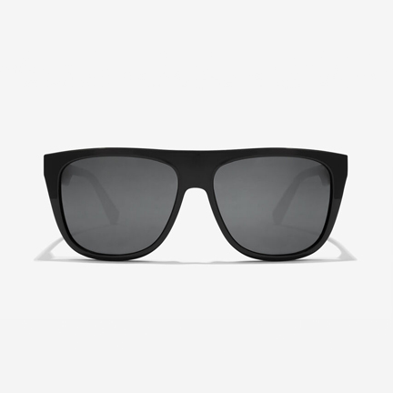 Lunette Top - Black main image 1